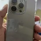 ايفون 15برو