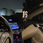 النترا 2016للبيع