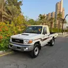 شاص 2021 ديزل