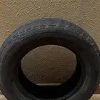كفرين دنلوب