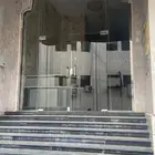 مكتب للإيجار في بخميس مشيط