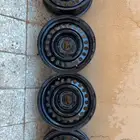 جنوط مرسيدس