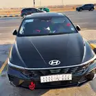 النترا 2024 فل كامل