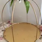 صواني تحضير