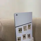 بلاستيشن فايف