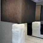 ابجوره كومدينه من الاسمنت
