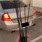 انتل كابرس 2007 الى 2016