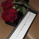 نوصل هدايا لكم ولا احبابكم الدمام والخبر والظهران