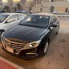 ام جي فايف ام جي 5 امجي 5 MG5 mg5 Mg5