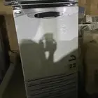 مكيف كاربر