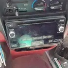 مسجل اليحيى