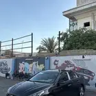 سوناتا 2018