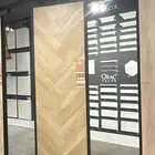 تصميم داخلي تشطيب داخلي تنفيذ اشراف