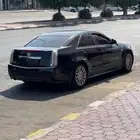 كدلاك