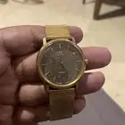 ساعة اوميقا فينتيج
