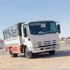 ديانه للبدل ب ديانه من مديل 2018وفوق وندفع الفرق