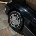 لكزس ال اس 400 جنوط نيكل اصليين بدون ملاحضات او تعديل