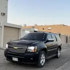 تاهو LTZ 2009