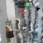 المحل للبيع كامل على السوم