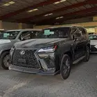ديفندر 2025 سعودي HSEعرض خاص 399000