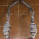 دبات تلوث تشارجر R T