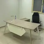 مكاتب