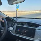 جيلي 22 نضيفه ماشيه 190.