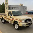 شاص رفرف 2018 فل كامل بريمي