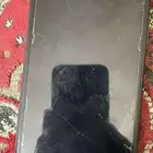 لليع ايفون 11