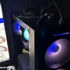 بيسي قيمينق