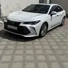 افالون 2022 بريميوم فل كامل وارد عبداللطيف جميل