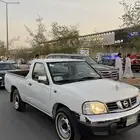 ددسن 2010 الممشى 234 الف مرشوش كامل موضبه قبل 3 شهور