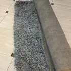 فرش