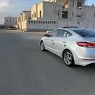 اللنترا فل كامل بصمه 2018 المجدوعي