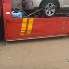 سطحة متواجد في جدة متجه للساحل الجنوب