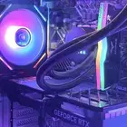 بيسي قيمنق مواصفات مميزه جدا