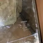 قزاز باترول فتك سفاري اصلي