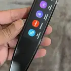 جهاز الترجمة الفوري