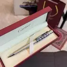 اقلام كارتير