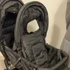 عربية تؤام للبيع