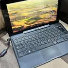 كمبويتر سامسونج للبيع