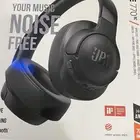 سماعة JBL 770 مستعمله