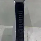 سوني فايف للبيع