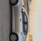 كيا ابتماء 2014
