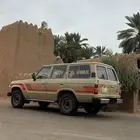 جي 1989 مخزن بدي بلد