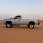 سييرا HD