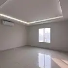 شقة في مدينة الدمام حي الندى