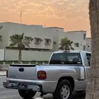 جمس رفرف