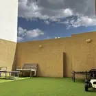 شقة مؤثثه للايجار