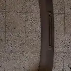 جناح كامري من 2003إلى 2006